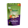 Cashews W180