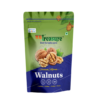 Premium California Walnut Kernels