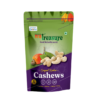 Cashews W210