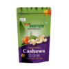 Cashews W320