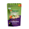 Cashews W400