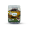 Medjool Premium Dates 500 gm