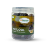 Medjool Premium Jumbo Dates 500 gm