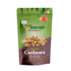 Nutreasure Salted Cashews