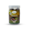 Medjool Premium Dates 250 gm