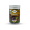 Medjool  Premium Jumbo Dates 250 gm