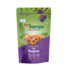 Figs Anjeer