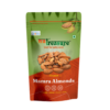Mamra Almonds